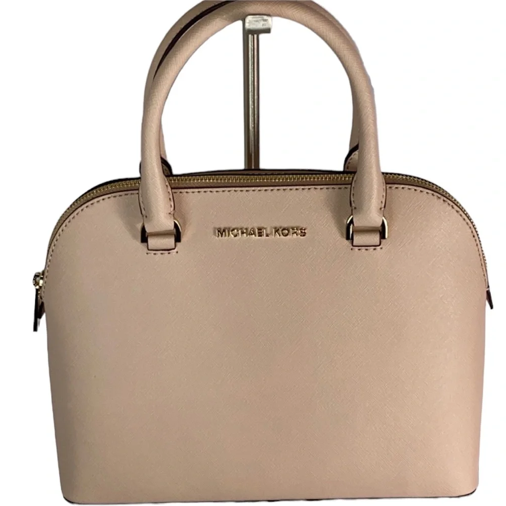 MICHAEL Michael Kors cindy updated